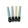 Toner eMPe Zamiennik TN-321Y (MPBRTN321Y) Yellow